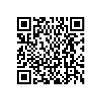 EJH-125-01-S-D-SM-LC-06-K QRCode