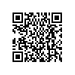 EJH-125-01-S-D-SM-LC-07 QRCode