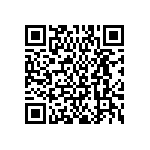 EJH-125-01-S-D-SM-LC-08-P QRCode