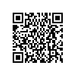 EJH-125-01-S-D-SM-LC-09-K QRCode