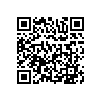 EJH-125-01-S-D-SM-LC-09 QRCode