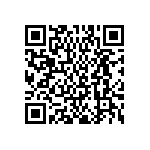 EJH-125-01-S-D-SM-LC-10-K QRCode