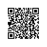 EJH-125-01-S-D-SM-LC-10-P QRCode