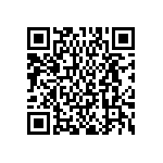 EJH-125-01-S-D-SM-LC-11-K QRCode