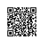 EJH-125-01-S-D-SM-LC-12-K QRCode