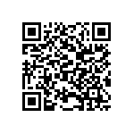 EJH-125-01-S-D-SM-LC-13-K QRCode