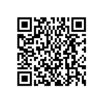 EJH-125-01-S-D-SM-LC-13 QRCode