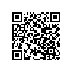 EJH-125-01-S-D-SM-LC-16-K QRCode