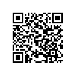 EJH-125-01-S-D-SM-LC-16-P QRCode