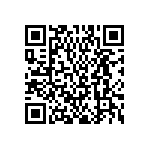 EJH-125-01-S-D-SM-LC-16 QRCode