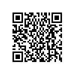 EJH-125-01-S-D-SM-LC-18-K QRCode