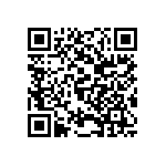 EJH-125-01-S-D-SM-LC-18-P QRCode