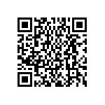 EJH-125-01-S-D-SM-LC-19-K QRCode