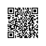 EJH-125-01-S-D-SM-LC-20-K QRCode