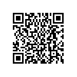 EJH-125-01-S-D-SM-LC-20-P QRCode