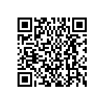 EJH-125-01-S-D-SM-LC-20 QRCode