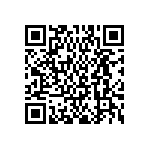 EJH-125-01-S-D-SM-LC-21-K QRCode