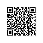 EJH-125-01-S-D-SM-LC-21-P QRCode