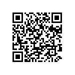 EJH-125-01-S-D-SM-LC-21 QRCode