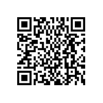 EJH-125-01-S-D-SM-LC-22-K QRCode