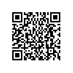 EJH-125-01-S-D-SM-LC-23-P QRCode