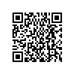 EJH-125-01-S-D-SM-LC-23 QRCode