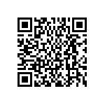 EJH-125-01-S-D-SM-LC-24-K QRCode