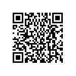 EJH-125-01-S-D-SM-LC-24-P QRCode