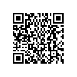 EJH-125-01-S-D-SM-LC-24 QRCode