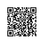 EJH-125-01-S-D-SM-LC-25-K QRCode