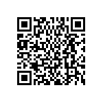 EJH-125-01-S-D-SM-LC-25-P QRCode