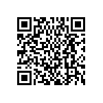 EJH-125-01-S-D-SM-LC-25 QRCode