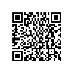 EJH-125-01-S-D-SM-LC-26-K QRCode