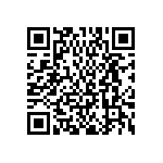 EJH-125-01-S-D-SM-LC-26-P QRCode