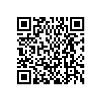 EJH-125-01-S-D-SM-LC-26 QRCode