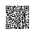 EJH-125-01-S-D-SM-LC-27-K QRCode