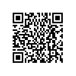 EJH-125-01-S-D-SM-LC-27-P QRCode