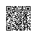 EJH-125-01-S-D-SM-LC-27 QRCode