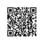 EJH-125-01-S-D-SM-LC-28-K QRCode