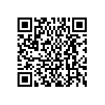 EJH-125-01-S-D-SM-LC-28-P QRCode