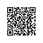 EJH-125-01-S-D-SM-LC-29-K QRCode