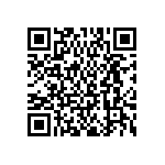 EJH-125-01-S-D-SM-LC-29-P QRCode