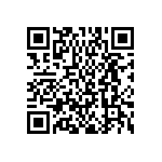 EJH-125-01-S-D-SM-LC-30 QRCode