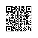 EJH-125-01-S-D-SM-LC-31-P QRCode