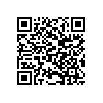 EJH-125-01-S-D-SM-LC-33-K QRCode