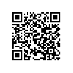 EJH-125-01-S-D-SM-LC-33-P QRCode