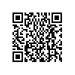 EJH-125-01-S-D-SM-LC-34-P QRCode