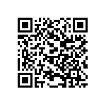 EJH-125-01-S-D-SM-LC-34 QRCode