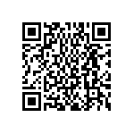 EJH-125-01-S-D-SM-LC-35-K QRCode