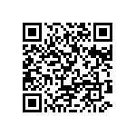 EJH-125-01-S-D-SM-LC-35 QRCode